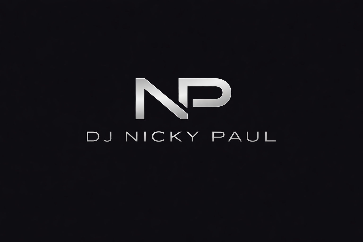 DJ Nicky Paul
